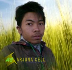 Aden